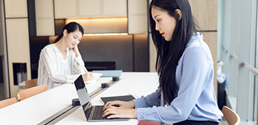 基礎理論