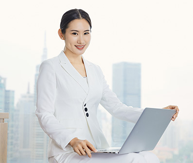 平面設(shè)計(jì)課程