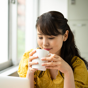 學(xué)習(xí)對(duì)象