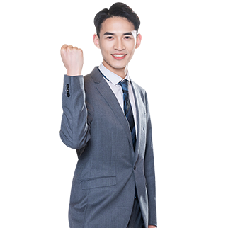 學習對象