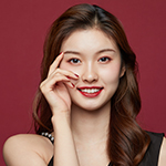 美甲知識