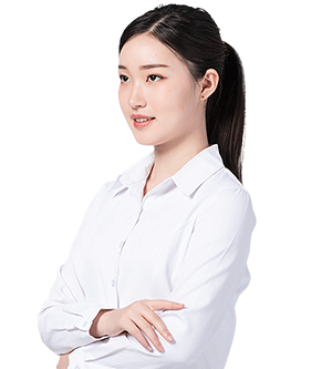常見疑惑
