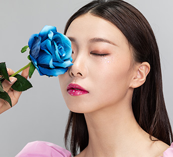 學習對象