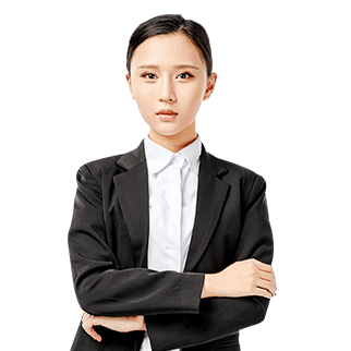 學習對象