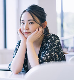 學(xué)歷提升課程