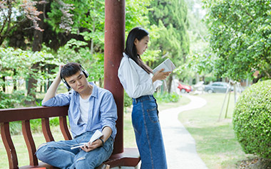 課程簡(jiǎn)介