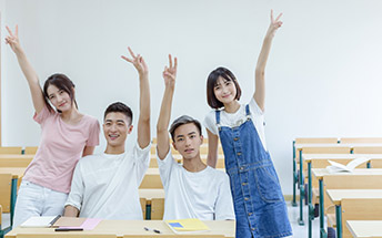 課程簡(jiǎn)介