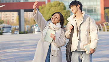 學(xué)歷提升課程