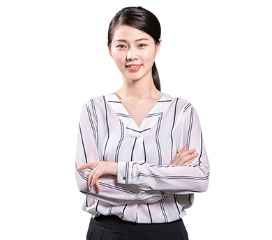 常見問題