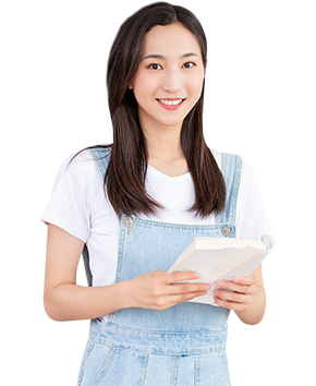常見問題
