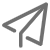 就業(yè)服務(wù)