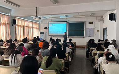 理論教室