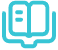 Project-driven teaching