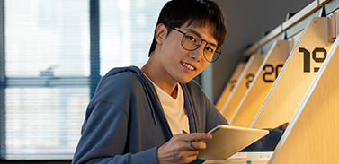 靈活調(diào)整教學(xué)計(jì)劃