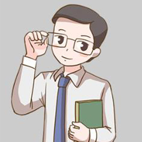 肖老師