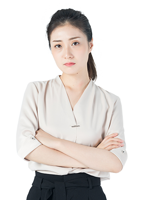問(wèn)題