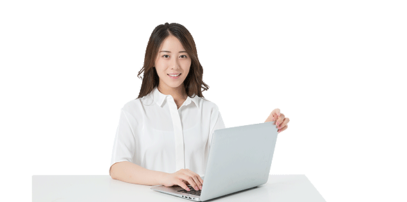 課程設(shè)計(jì)