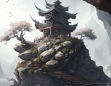 課程設(shè)置