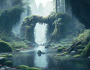 面授教學(xué)