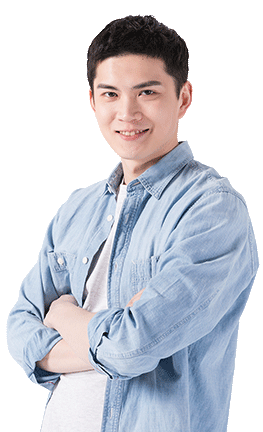 學習對象