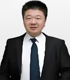 李老師