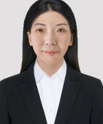 鄭懿純