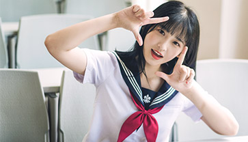 了解課程內(nèi)容