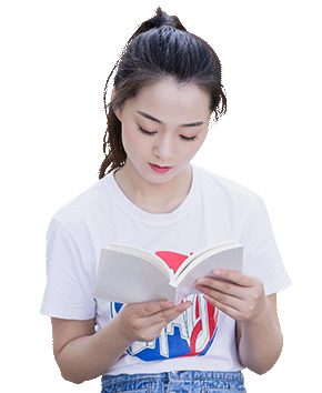 常見(jiàn)疑問(wèn)