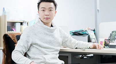 教學方式靈活