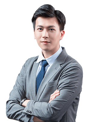 困惑