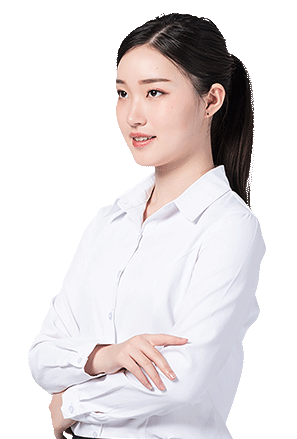 課程亮點(diǎn)