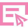 藝術(shù)愛好者