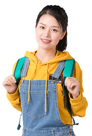 課程優(yōu)勢