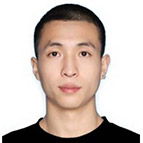 何明澤