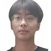 龔睿杰