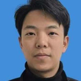 宋自強