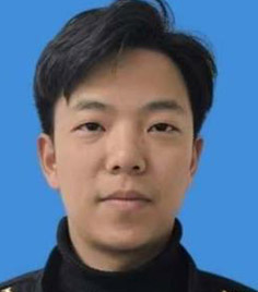 宋自強