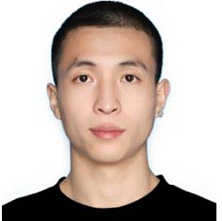 何明澤
