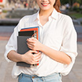 1+N式考試服務