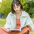 教學方法科學