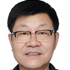 葉老師
