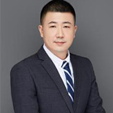 邵老師