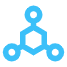 學(xué)習(xí)狀態(tài)