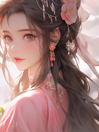 課程設(shè)計
