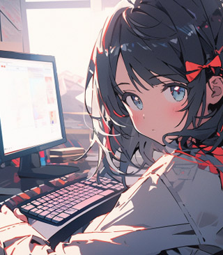 掌握ZBrush雕刻