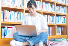 低齡留學生
