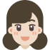 高中生