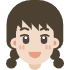 本科生
