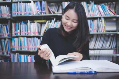 想低分低背景申請澳門碩士院校的學生
