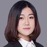 邱玲玲